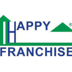 Happy Franchise