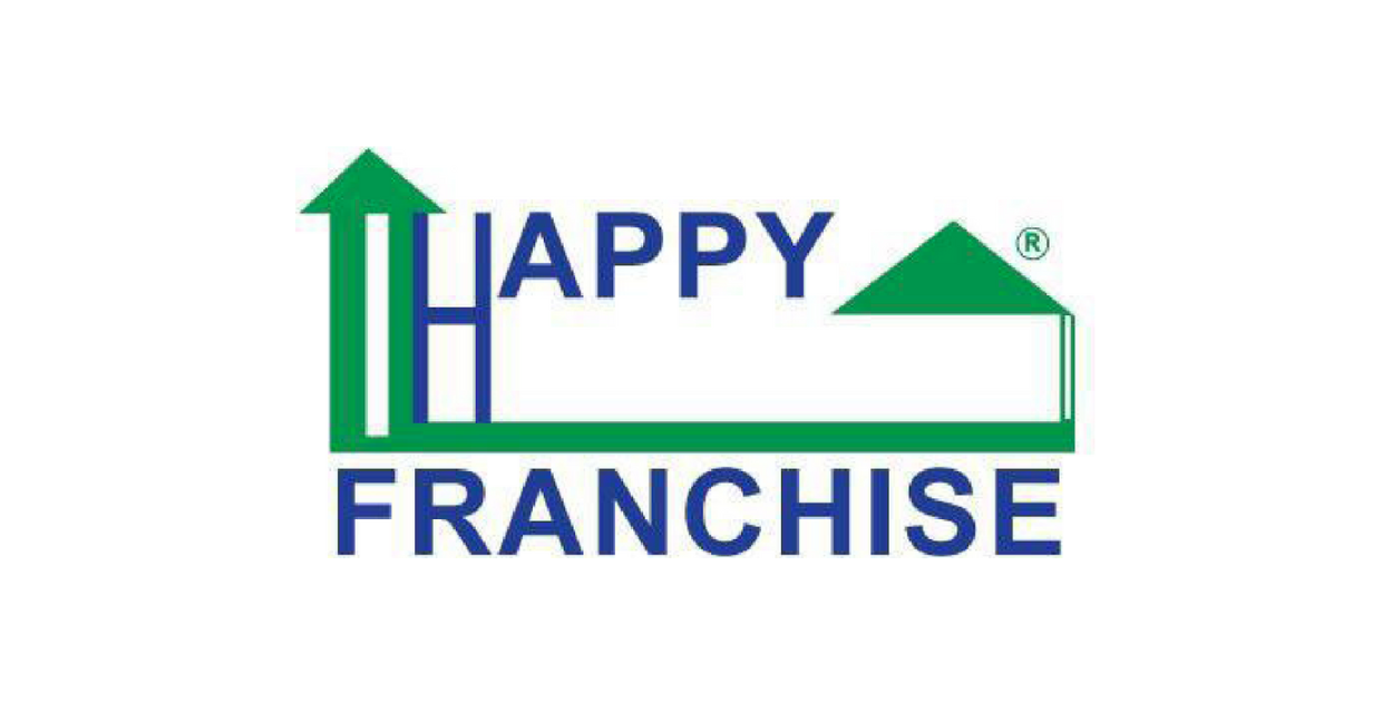 Happy Franchise